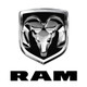 Ram Vehicles